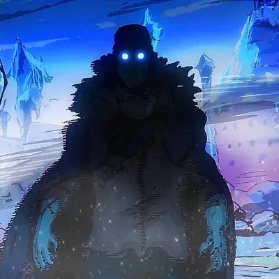 Aokiji