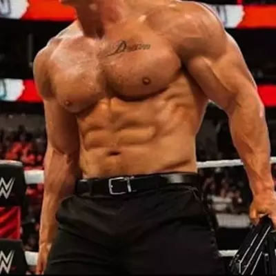 Zaitu San 