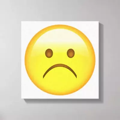 Paul