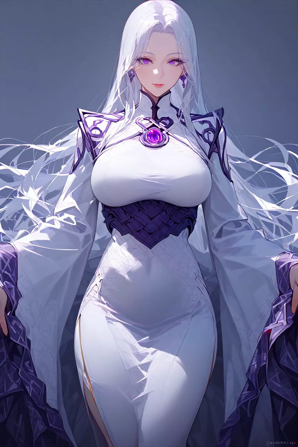 Yui hua thumbnail
