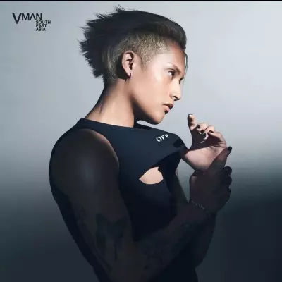 Julie