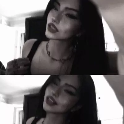 Júlia