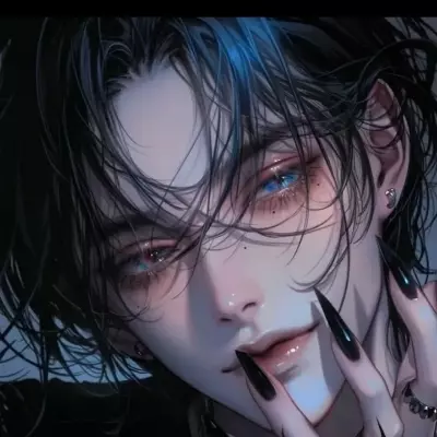 Gabriel