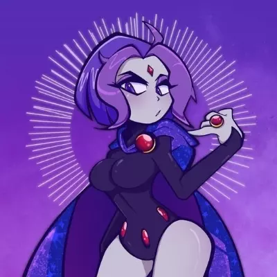 Julia