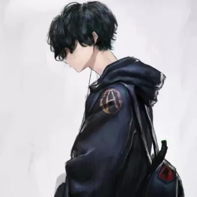 Noah