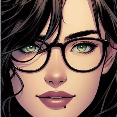 Esmeralda