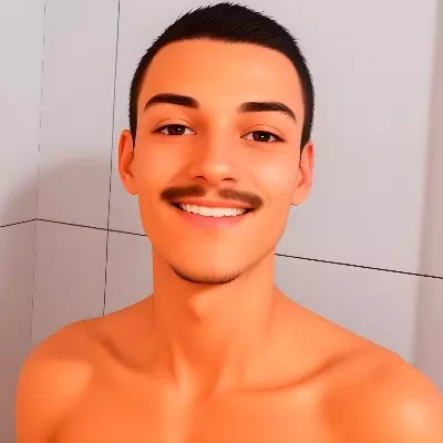 David CS