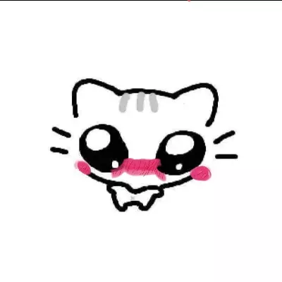 Meith
