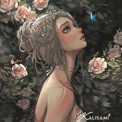 هيرا 