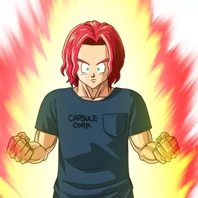 Guizo 