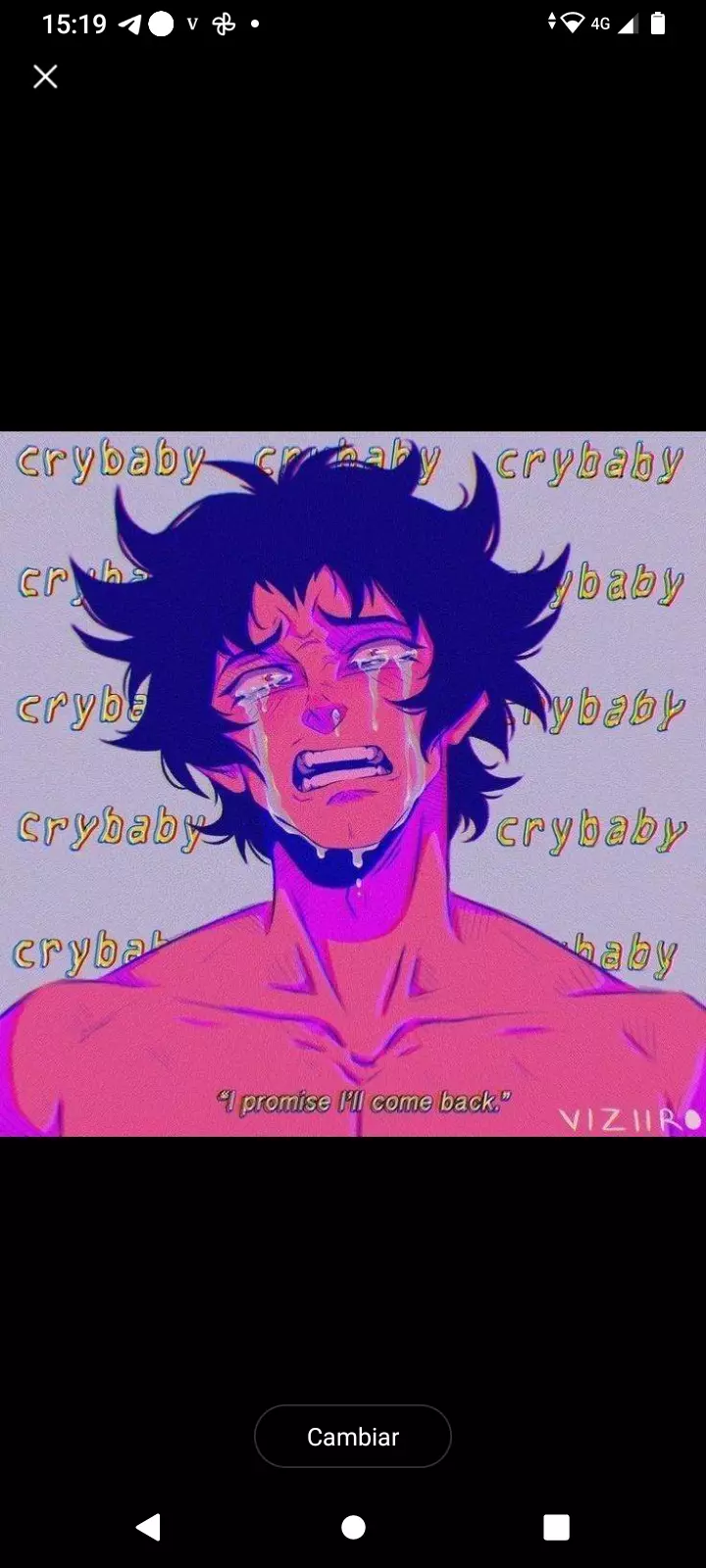 Akira Fudo thumbnail