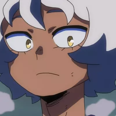 Akihiro 