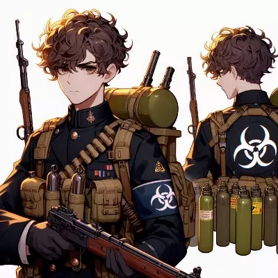 }÷®×§¢fan de hentai.