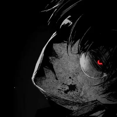 Yuichi