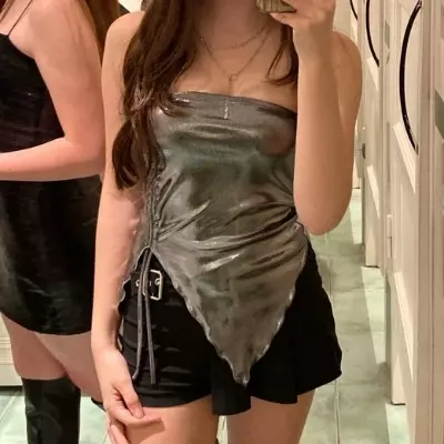 Sofia