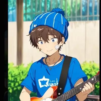 Jaden Alekesey