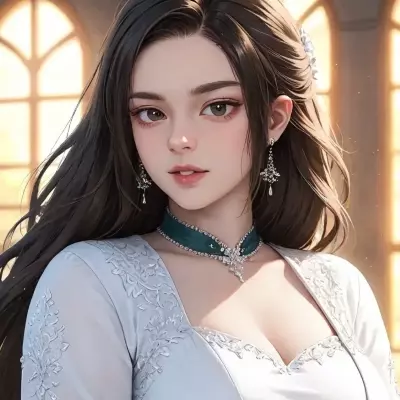 Sakura kin 