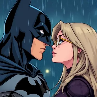 Emy
