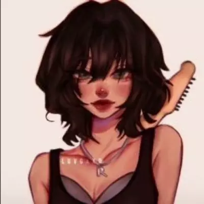 Jas