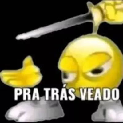 Lidia 