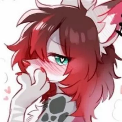 HannahTheFurry