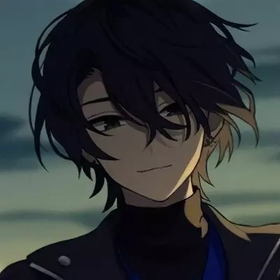 Kaito