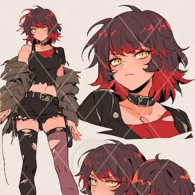 Yuki