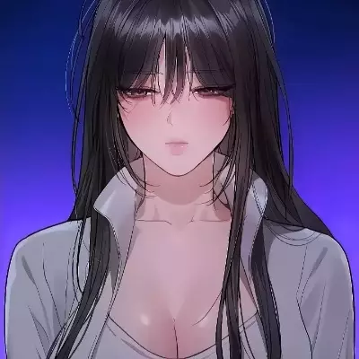 Ivianna