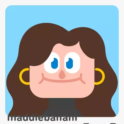 Maddison