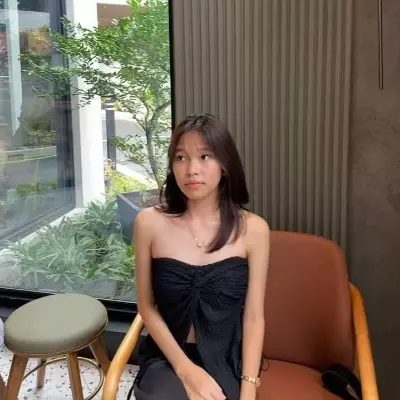 Yumi