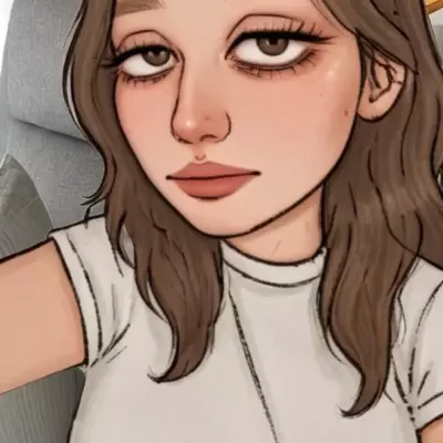 Elise
