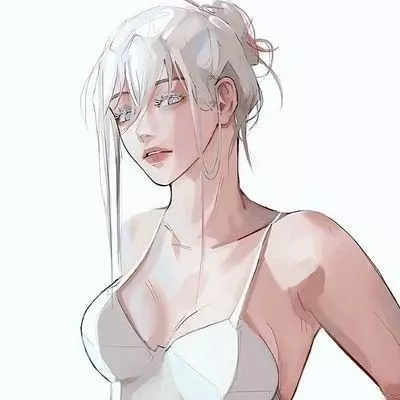 Kaia