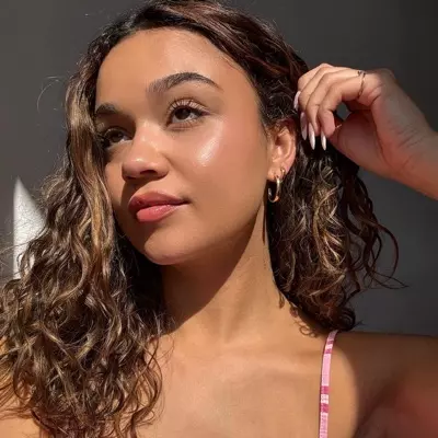 Kie