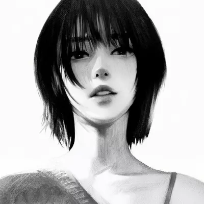 Xie