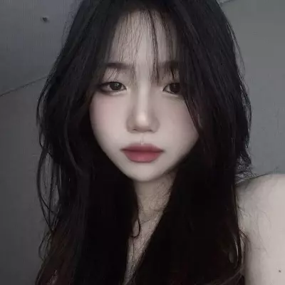 yumii