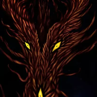 Almagate