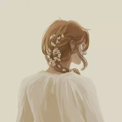 Leo Hanako
