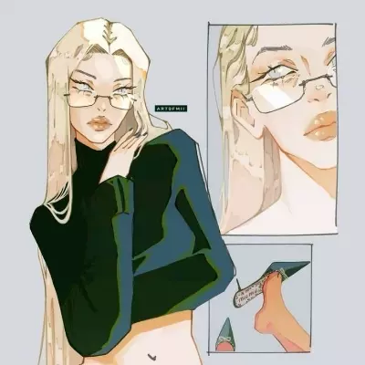 Vic