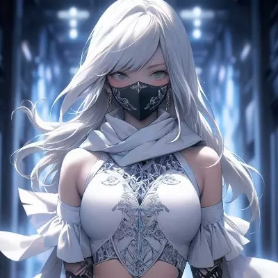 Sharon 