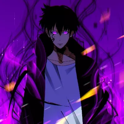 Rimuru Tempest