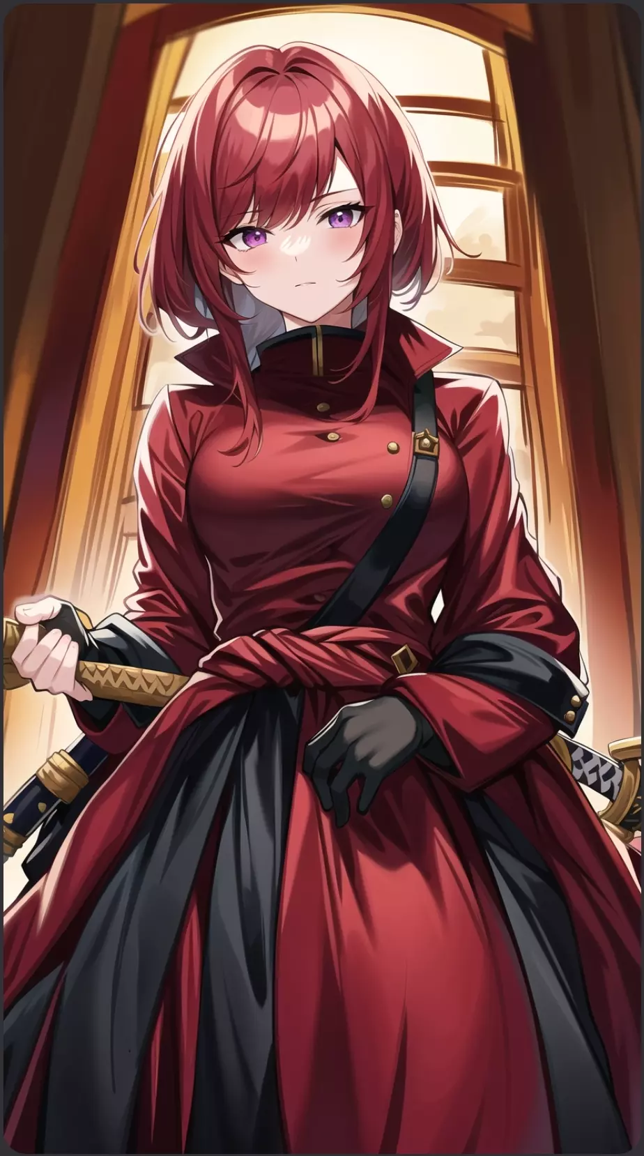 Tatsumi kyoha thumbnail