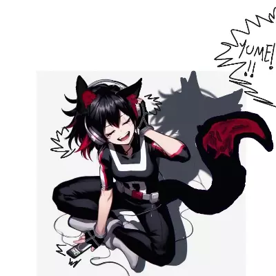 Yume 