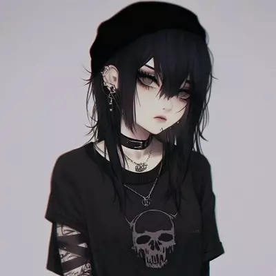 Brittbearkpop