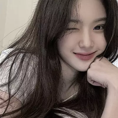 Vlyxz