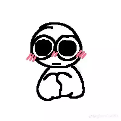 Yunoo