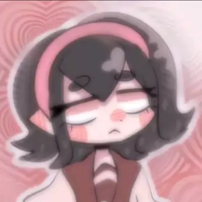Akemy