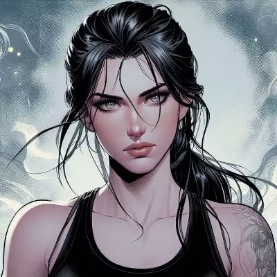 Veronica