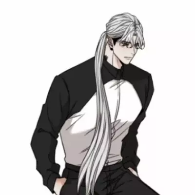 Akiro