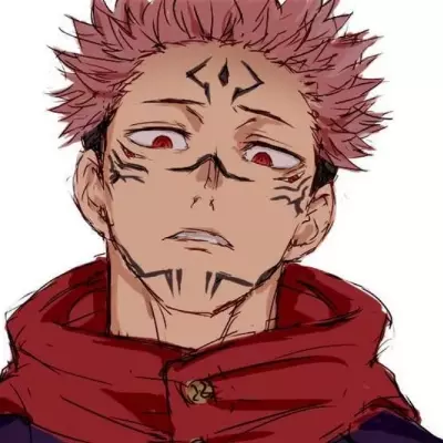 Gojo