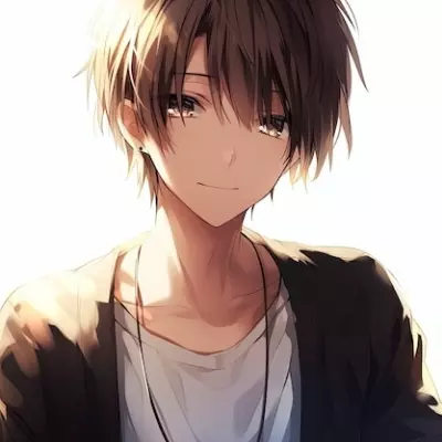 Blake